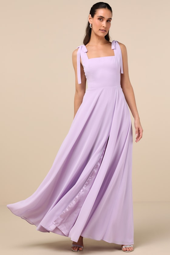 Love Me Forever Emerald Green Square Neck Maxi Dress